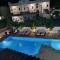 Eloque Simple living space