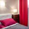 Suite Florence Sant’Orsola