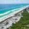 30A Hideaway townhouse - Inlet Beach