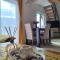 Apartmani Lena