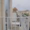 New Modern Apartment Central Malta - Mosta