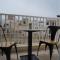New Modern Apartment Central Malta - Mosta