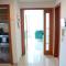 Skyline 1BR Apartment Al reem - Abú Zabí