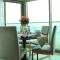Skyline 1BR Apartment Al reem - Abú Zabí