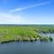Lakefront, Dock, Hottub, Pooltable, Kayaks, 75"tv - Lake Ariel