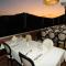 Philippeio Hotel