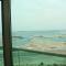 Skyline 1BR Apartment Al reem - Abú Zabí