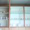 Skyline 1BR Apartment Al reem - Abú Zabí