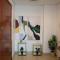 Skyline 1BR Apartment Al reem - Abú Zabí