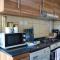 Skyline 1BR Apartment Al reem - Abú Zabí