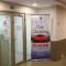 Skyline 1BR Apartment Al reem - Abú Zabí
