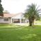 Amazing Guest House