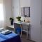 La Marina B&B