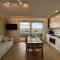 Apartament Nowe Ogrody