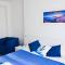 La Marina B&B
