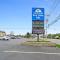 Americas Best Value Inn Foxboro - Foxborough