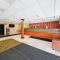 Americas Best Value Inn Foxboro