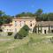 La Bastide Basse Nature Piscine à 3 quarts d'heure de la mer - Signes