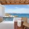 Oneiro Luxury Suites-Adults Only