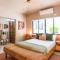 Villa 4 Elements - 7 minutes Walk to the beach - Tamarindo