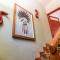 Villa 4 Elements - 7 minutes Walk to the beach - Tamarindo