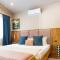 Villa 4 Elements - 7 minutes Walk to the beach - Tamarindo