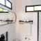 Villa 4 Elements - 7 minutes Walk to the beach - Tamarindo