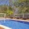Villa 4 Elements - 7 minutes Walk to the beach - Tamarindo