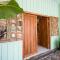 Villa 4 Elements - 7 minutes Walk to the beach - Tamarindo
