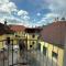 Apartment Weisses Lamm
