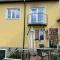 Apartment Weisses Lamm