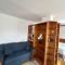 Apartment Weisses Lamm
