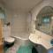 Apartment Weisses Lamm