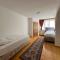 Apartment Weisses Lamm