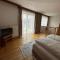 Apartment Weisses Lamm
