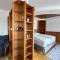 Apartment Weisses Lamm