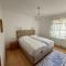 Apartment Weisses Lamm