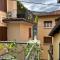 Timco apartment with big terrace, partial lake view and air-conditioner - Torno