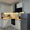 Timco apartment with big terrace, partial lake view and air-conditioner - Torno
