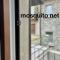 Timco apartment with big terrace, partial lake view and air-conditioner - Torno