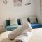Apartamentosbiamar - Cambrils