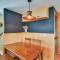 24-0139 Cabin in Fairplay Close to Trails! - فيربلي