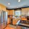 24-0139 Cabin in Fairplay Close to Trails! - فيربلي