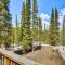 24-0139 Cabin in Fairplay Close to Trails! - فيربلي