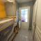 Charmant studio en bord de mer - 卡米尔斯