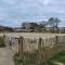 Charmant studio en bord de mer - 卡米尔斯