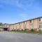 Americas Best Value Inn Foxboro - Foxborough