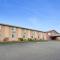 Americas Best Value Inn Foxboro - Foxborough