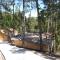 MountView