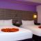 Hotel Kavia